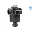 Bobine d'allumage MEYLE 11-14 885 0007 - Visuel 2