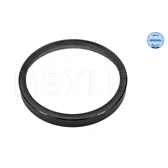 Anneau de palpeur, ABS MEYLE 11-14 899 0020