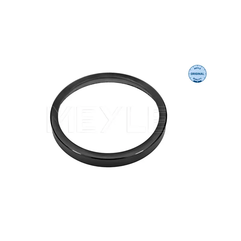 Anneau de palpeur, ABS MEYLE 11-14 899 0020