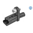 Capteur, vitesse de roue MEYLE 11-14 899 0026 - Visuel 1
