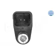 Capteur, vitesse de roue MEYLE 11-14 899 0026 - Visuel 2