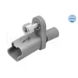 Capteur, vitesse de roue MEYLE 11-14 899 0030 - Visuel 1