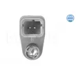 Capteur, vitesse de roue MEYLE 11-14 899 0030 - Visuel 2