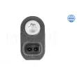 Capteur, vitesse de roue MEYLE 11-14 899 0035 - Visuel 2