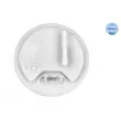 Unité d'injection de carburant MEYLE 11-14 919 0009 - Visuel 2
