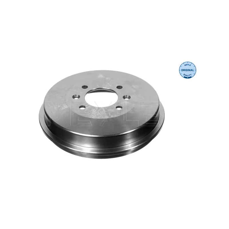 Tambour de frein MEYLE 11-15 523 0003