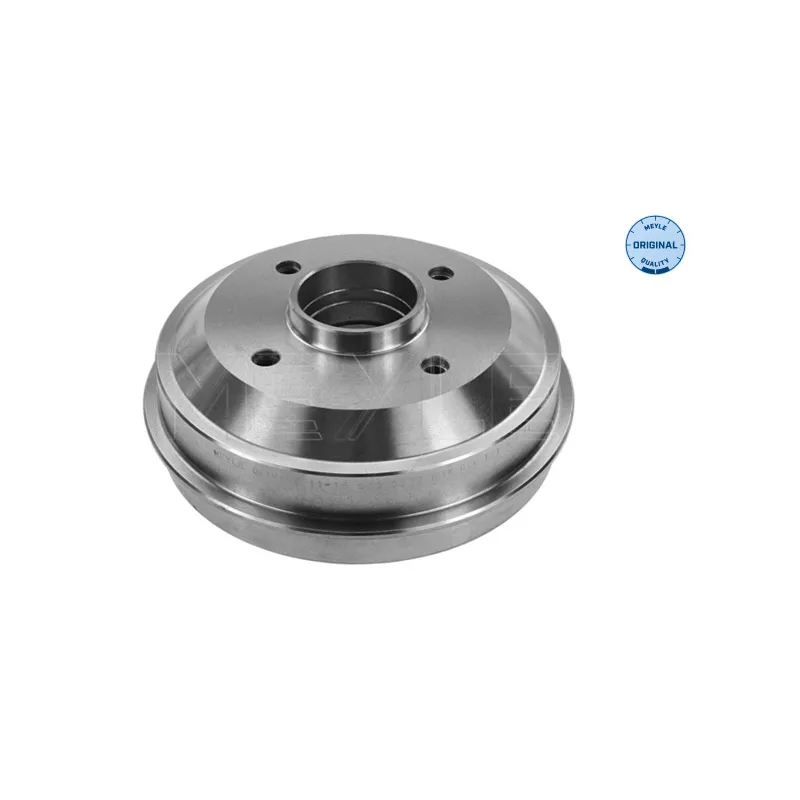 Tambour de frein MEYLE 11-15 523 0030