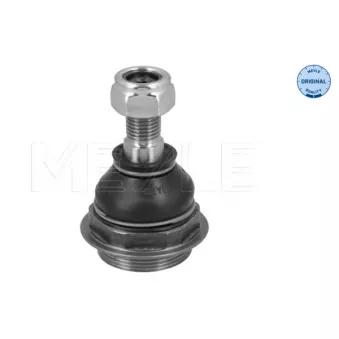 Rotule de suspension MEYLE 11-16 010 0000