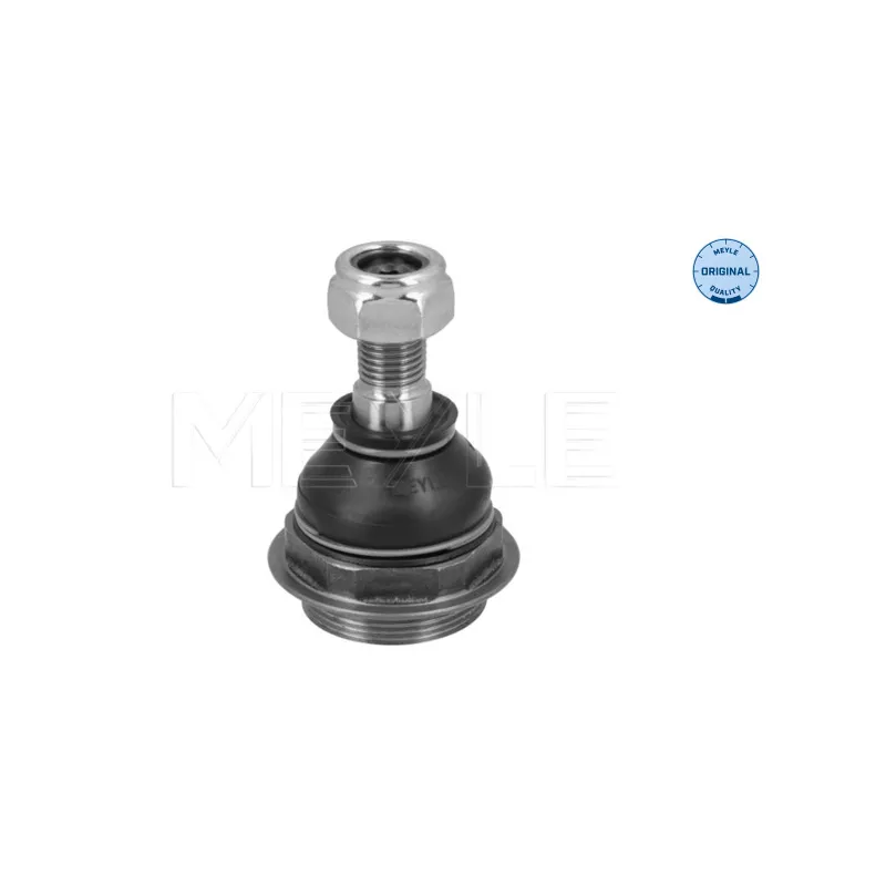 Rotule de suspension MEYLE 11-16 010 0000