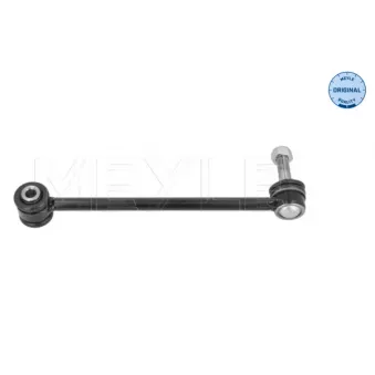 Entretoise/tige, stabilisateur MEYLE 11-16 010 0002