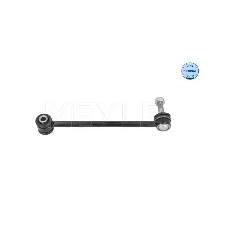 Entretoise/tige, stabilisateur MEYLE 11-16 010 0002