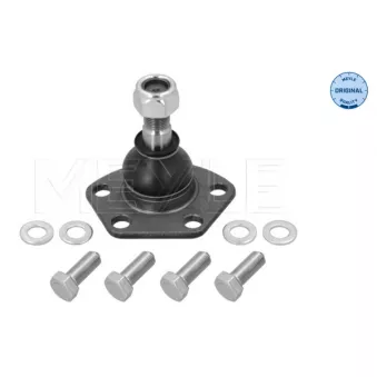 Rotule de suspension MEYLE