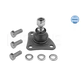 Rotule de suspension MEYLE