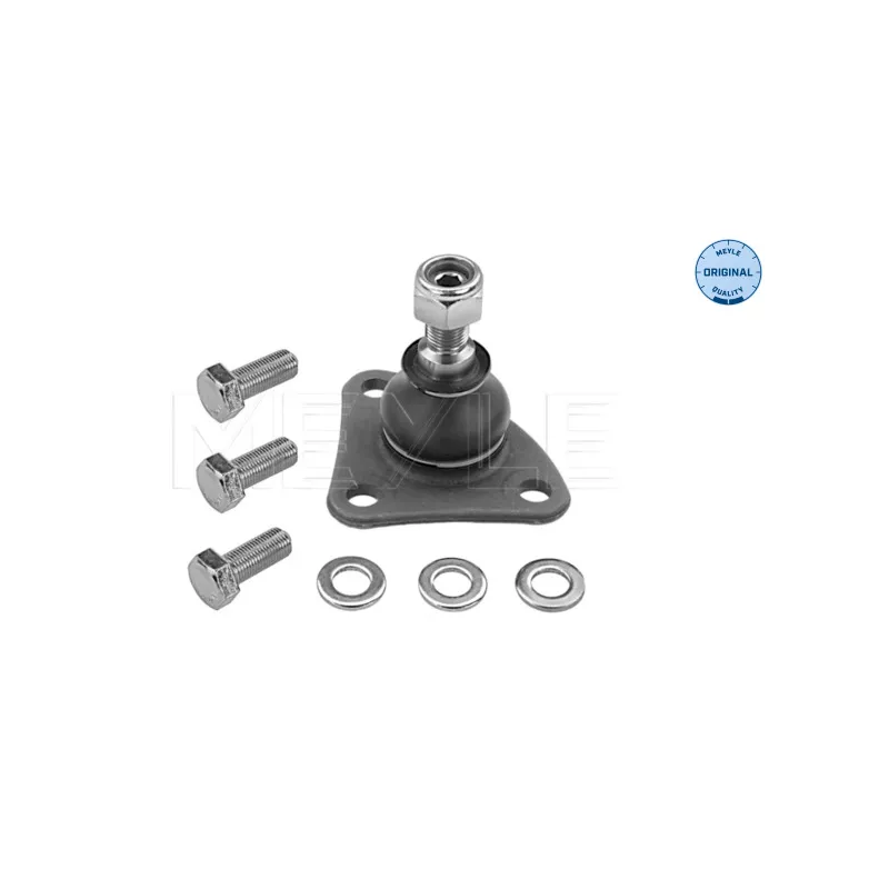 Rotule de suspension MEYLE 11-16 010 0014