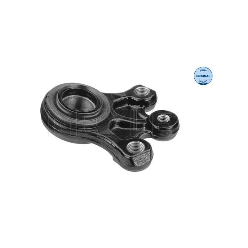 Rotule de suspension MEYLE 11-16 010 0018