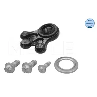 Kit de réparation, articulation de support/de guidage MEYLE 11-16 010 0018/S