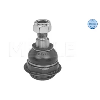 Rotule de suspension MEYLE 11-16 010 0027