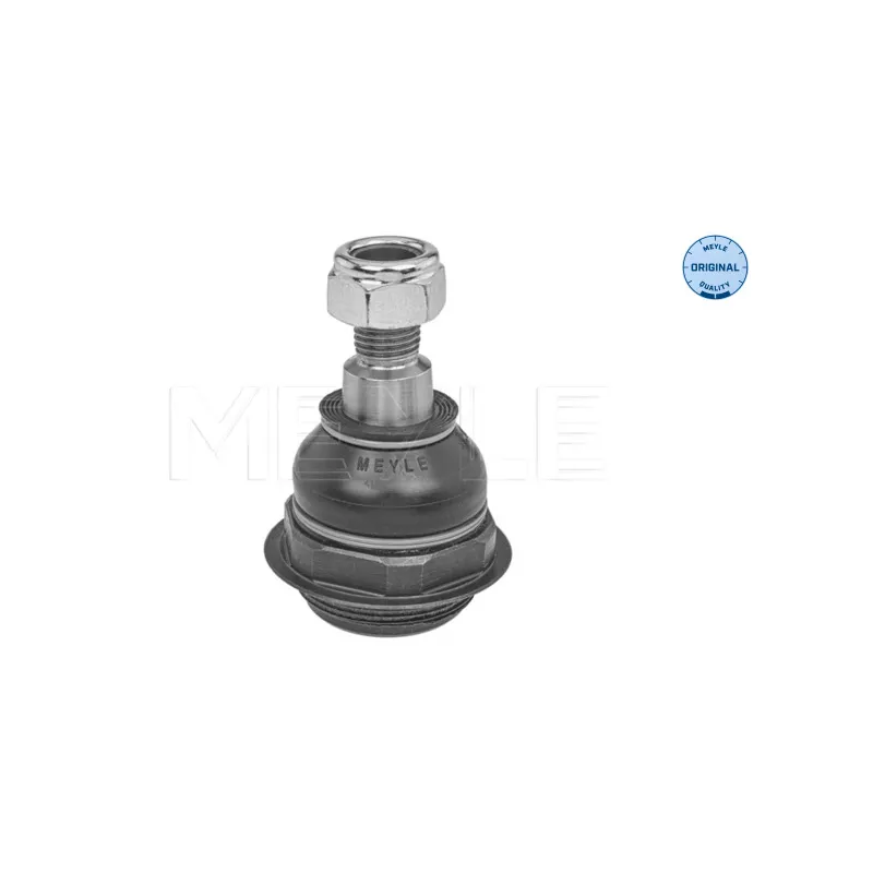 Rotule de suspension MEYLE 11-16 010 0027
