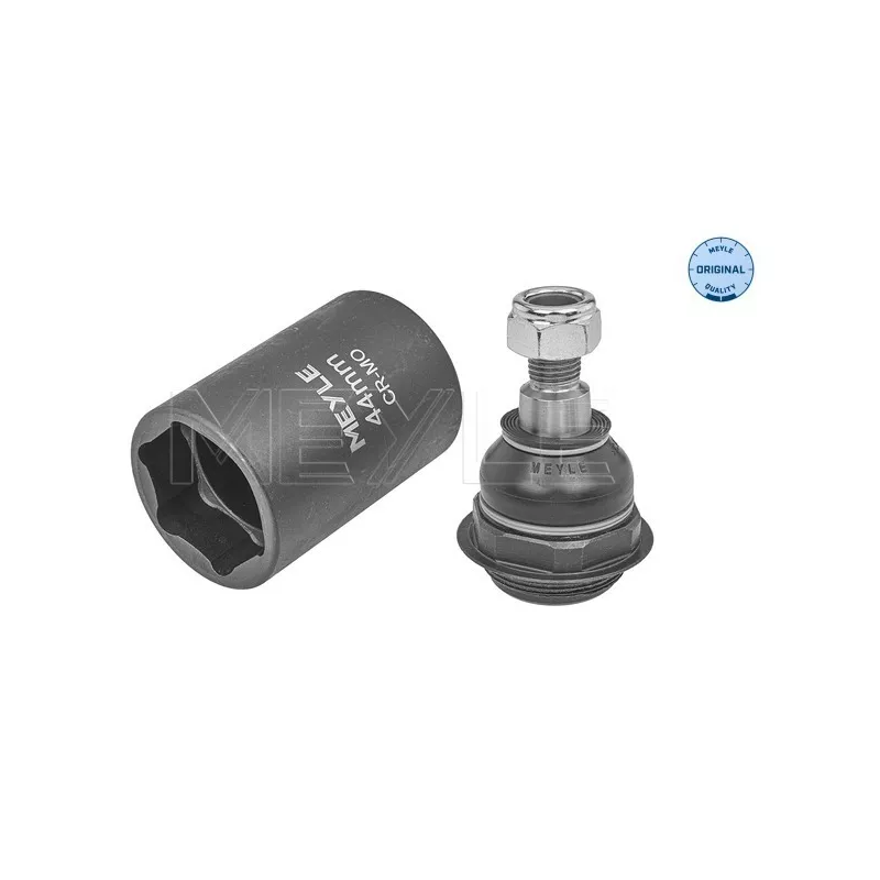 Kit de réparation, articulation de support/de guidage MEYLE 11-16 010 0030