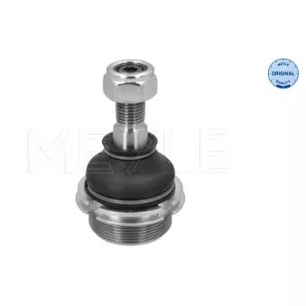 Rotule de suspension MEYLE 11-16 010 3347