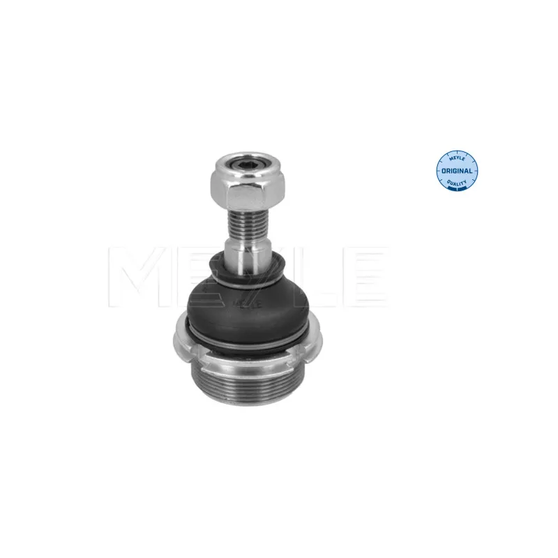Rotule de suspension MEYLE 11-16 010 3347