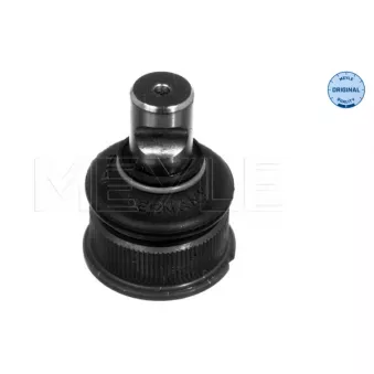 Rotule de suspension MEYLE 11-16 010 3356
