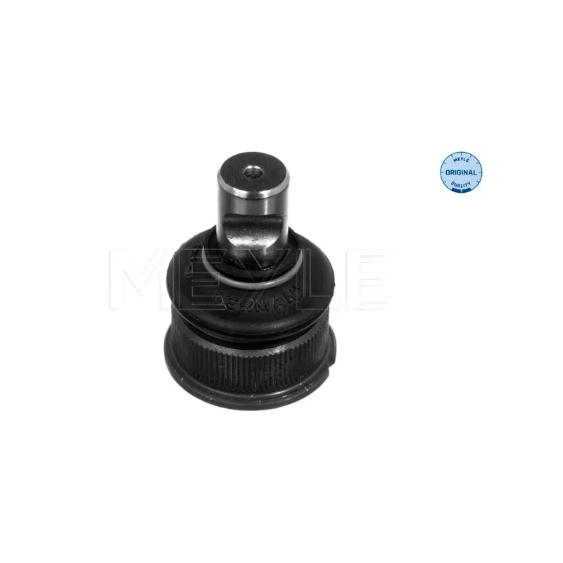 Rotule de suspension MEYLE 11-16 010 3356