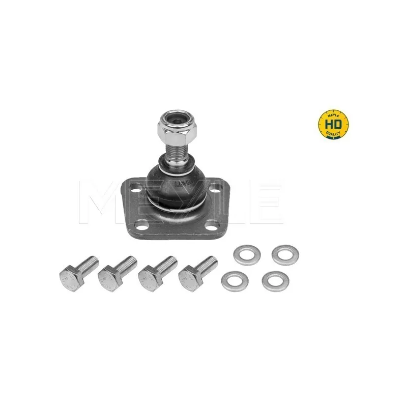 Rotule de suspension MEYLE 11-16 010 4087/HD