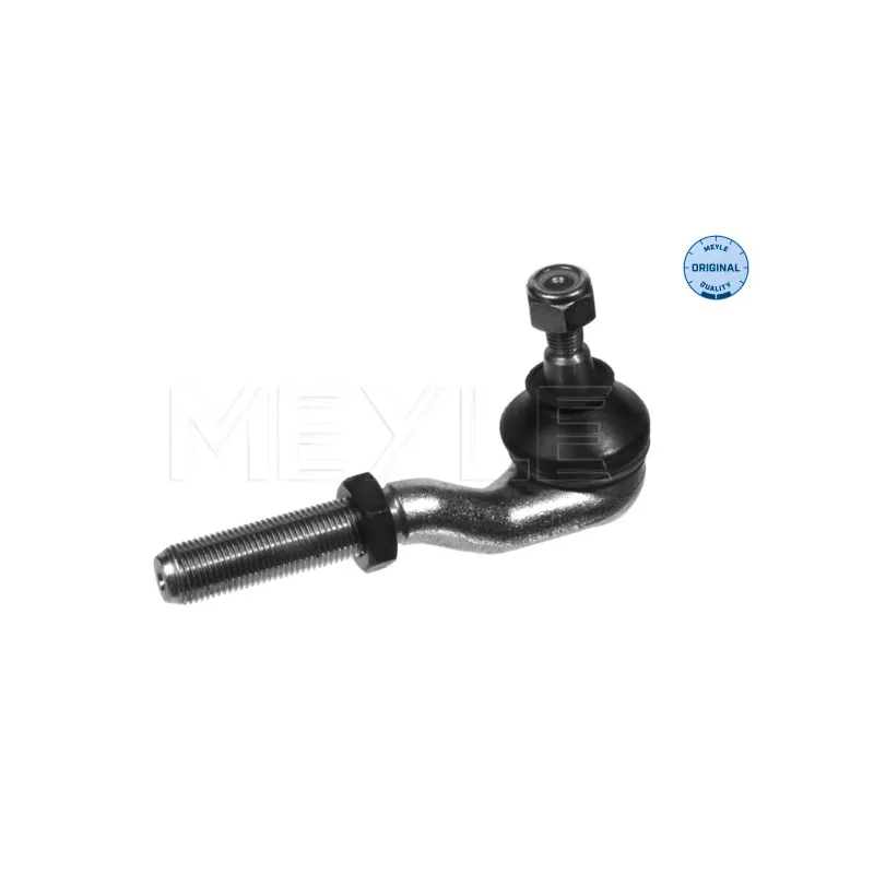 Rotule de barre de connexion avant droit MEYLE 11-16 020 0003