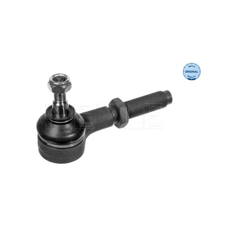Rotule de barre de connexion avant droit MEYLE 11-16 020 0005