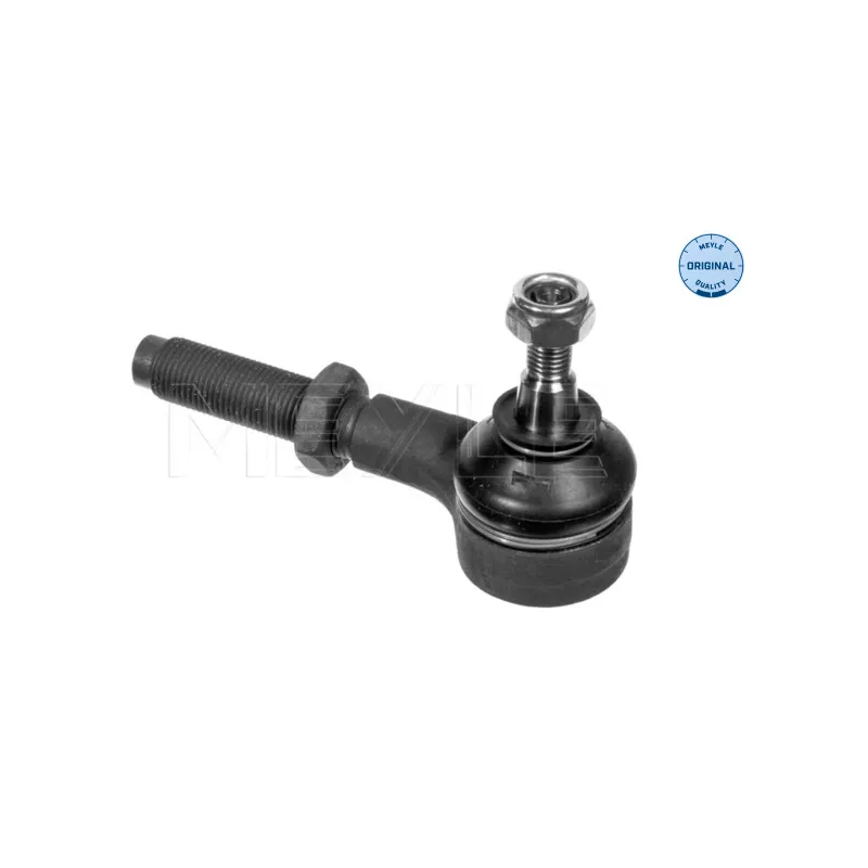 Rotule de barre de connexion avant gauche MEYLE 11-16 020 0006