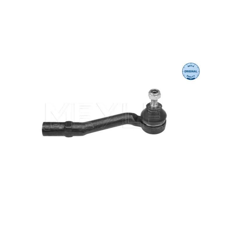 Rotule de barre de connexion avant droit MEYLE 11-16 020 0008