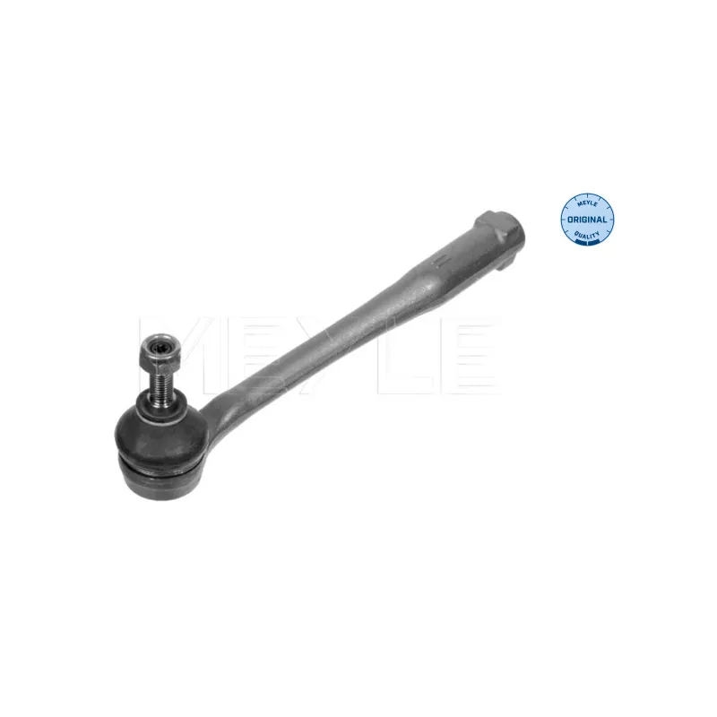 Rotule de barre de connexion avant gauche MEYLE 11-16 020 0009