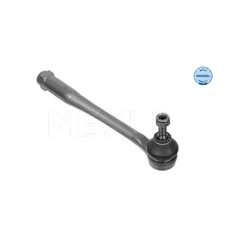 Rotule de barre de connexion avant droit MEYLE 11-16 020 0010