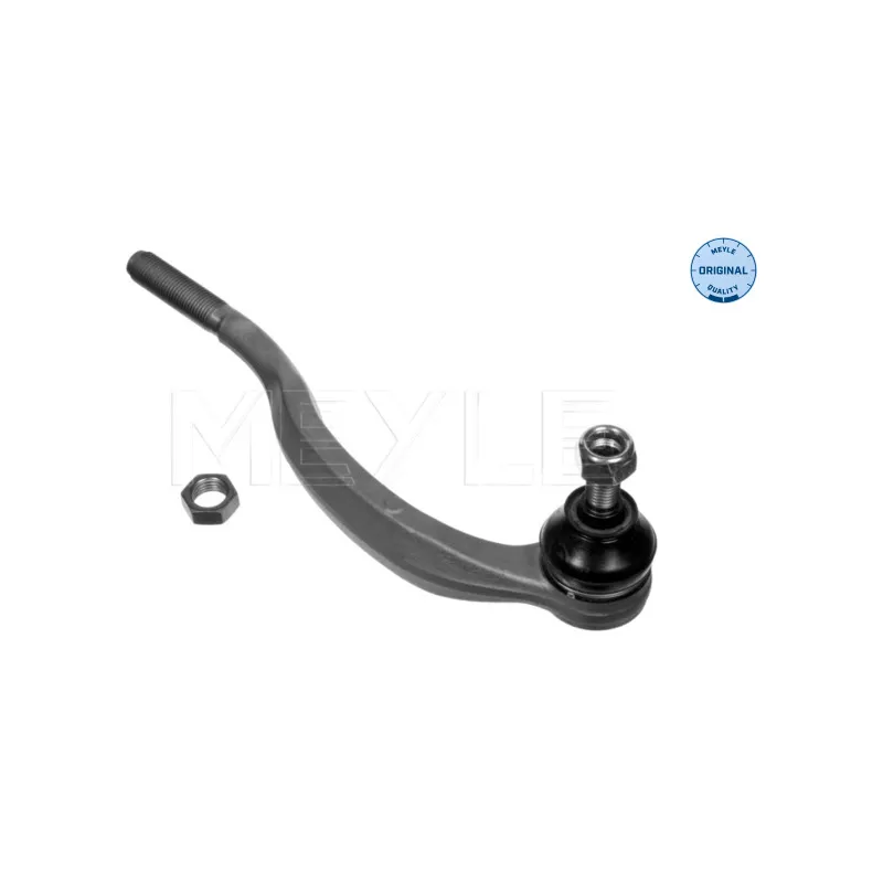 Rotule de barre de connexion avant droit MEYLE 11-16 020 0013