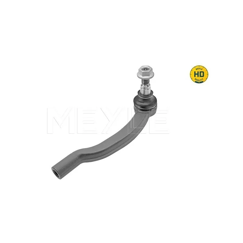 Rotule de barre de connexion avant droit MEYLE 11-16 020 0016/HD