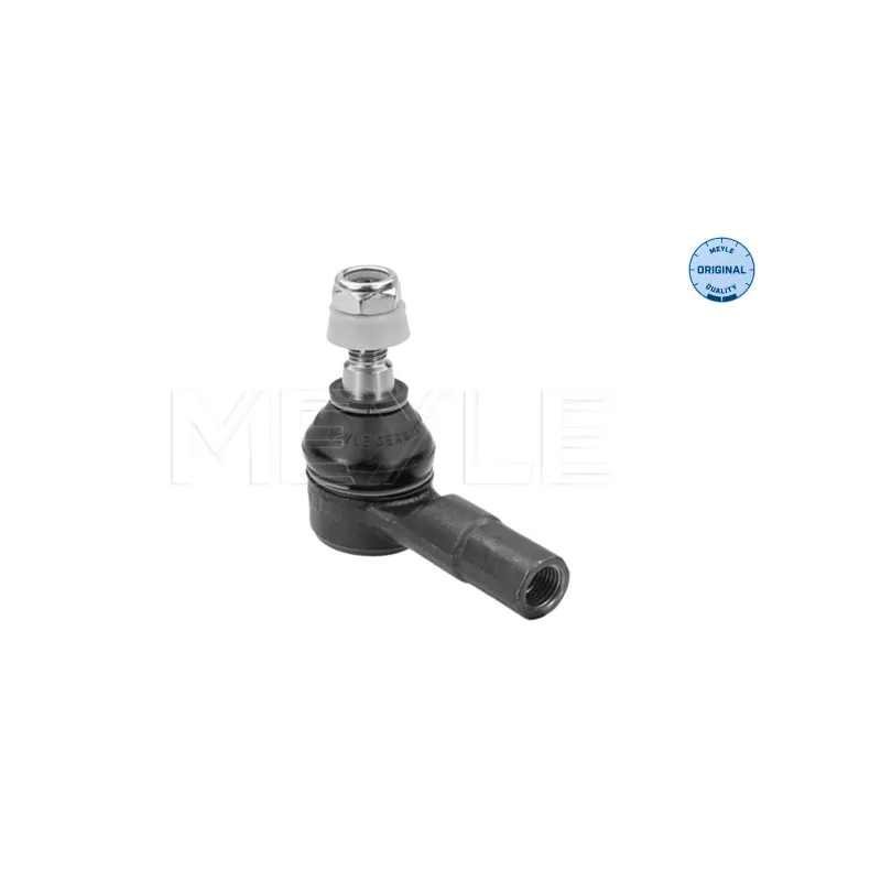 Rotule de barre de connexion MEYLE 11-16 020 0019