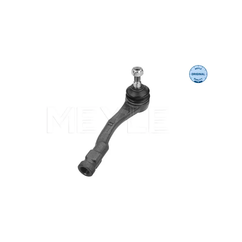 Rotule de barre de connexion avant droit MEYLE 11-16 020 0023
