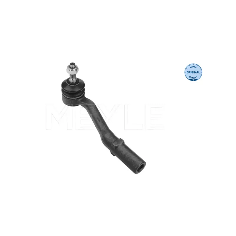 Rotule de barre de connexion avant gauche MEYLE 11-16 020 0024