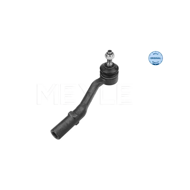 Rotule de barre de connexion avant droit MEYLE 11-16 020 0025