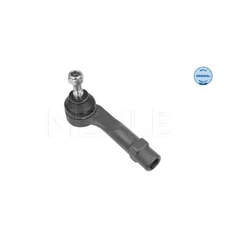 Rotule de barre de connexion avant gauche MEYLE 11-16 020 0028