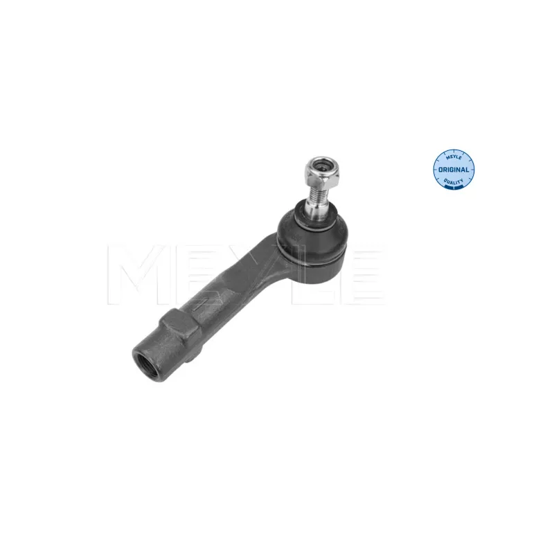 Rotule de barre de connexion avant droit MEYLE 11-16 020 0029