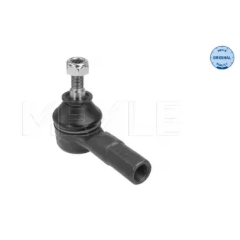 Rotule de barre de connexion MEYLE 11-16 020 0032
