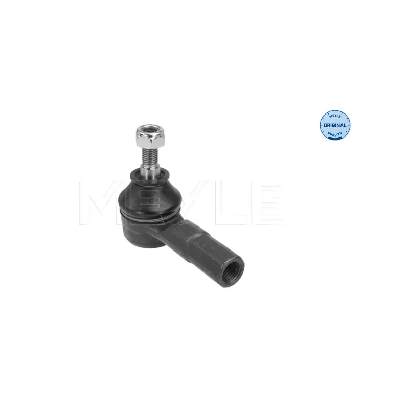 Rotule de barre de connexion MEYLE 11-16 020 0032