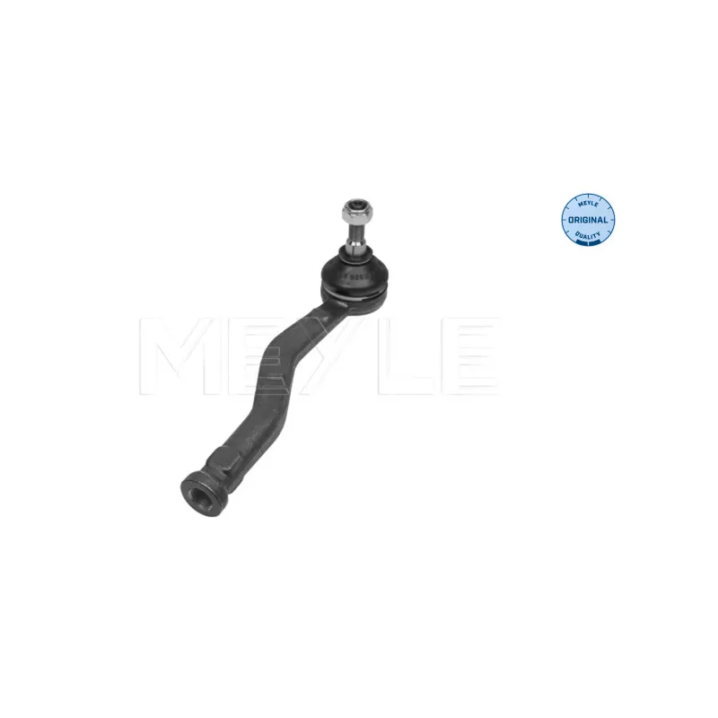 Rotule de barre de connexion avant droit MEYLE 11-16 020 0033