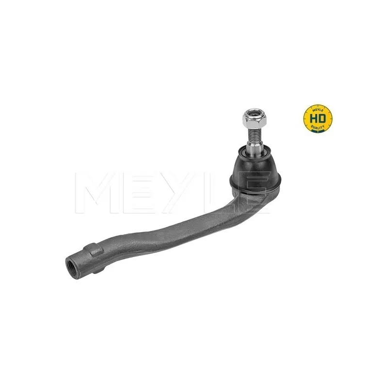 Rotule de barre de connexion avant droit MEYLE 11-16 020 0038/HD