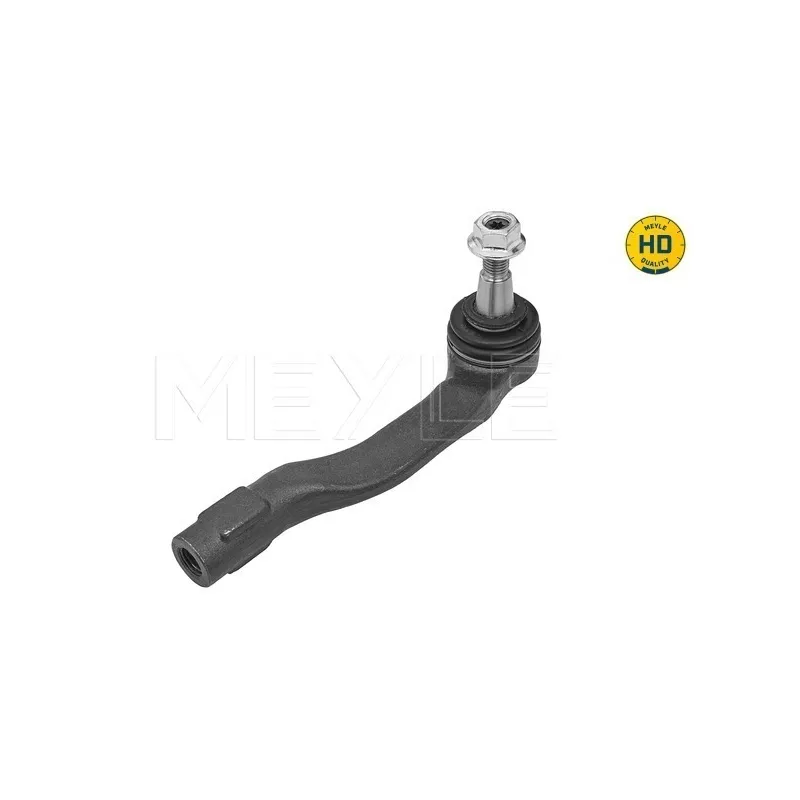 Rotule de barre de connexion avant droit MEYLE 11-16 020 0042/HD