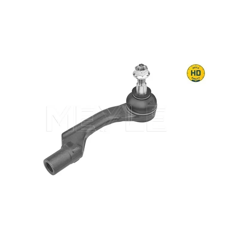 Rotule de barre de connexion avant droit MEYLE 11-16 020 0044/HD