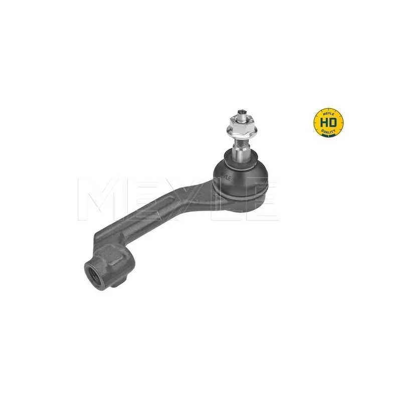 Rotule de barre de connexion avant droit MEYLE 11-16 020 0046/HD