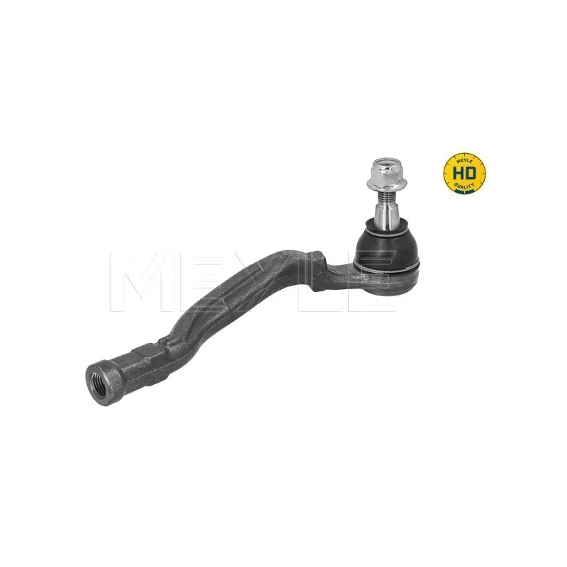 Rotule de barre de connexion avant droit MEYLE 11-16 020 0048/HD
